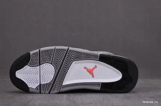 4 MASTER DH7138-506 ZEN DH7138-506 JORDAN RETRO 0503